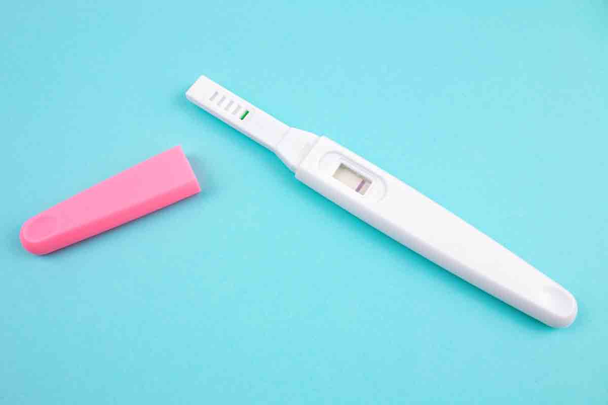 when-s-the-best-time-to-take-a-pregnancy-test-familyeducation